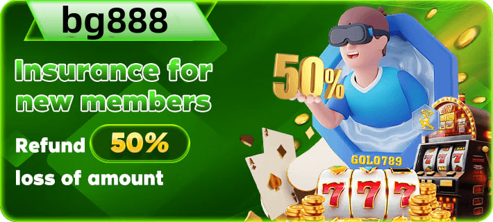 App download and installation guide - 2