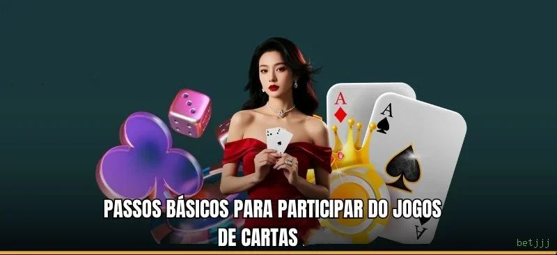 betjjj App - Aplicativo Oficial para Android e iOS