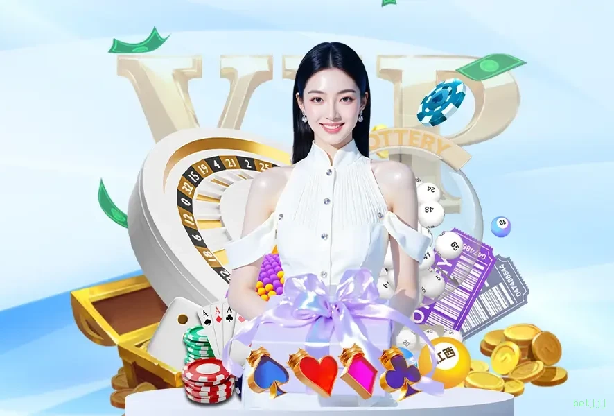 Jogos de Mesa Premium betjjj - Blackjack, Roleta, Baccarat