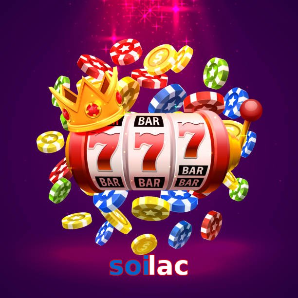 Esporte e Jogos: A Revolução do Brpg em Ação