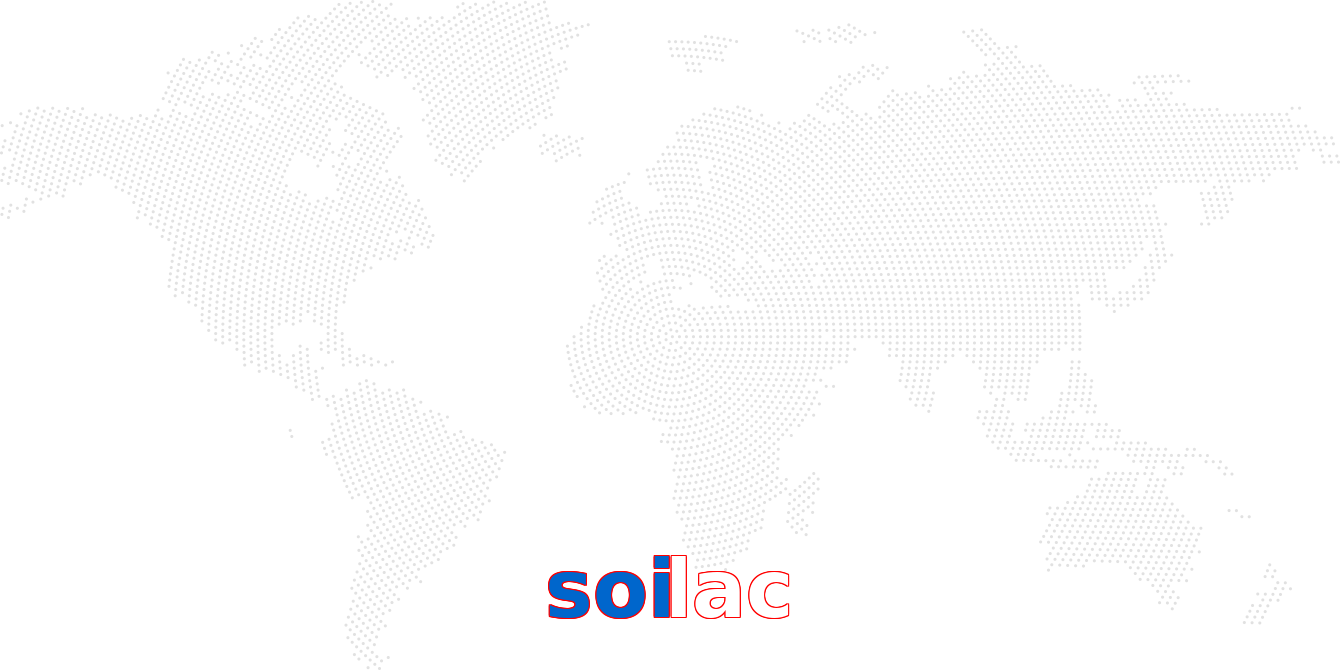 soilac