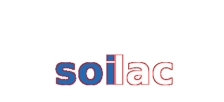 soilac