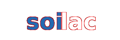 soilac