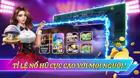 soilac